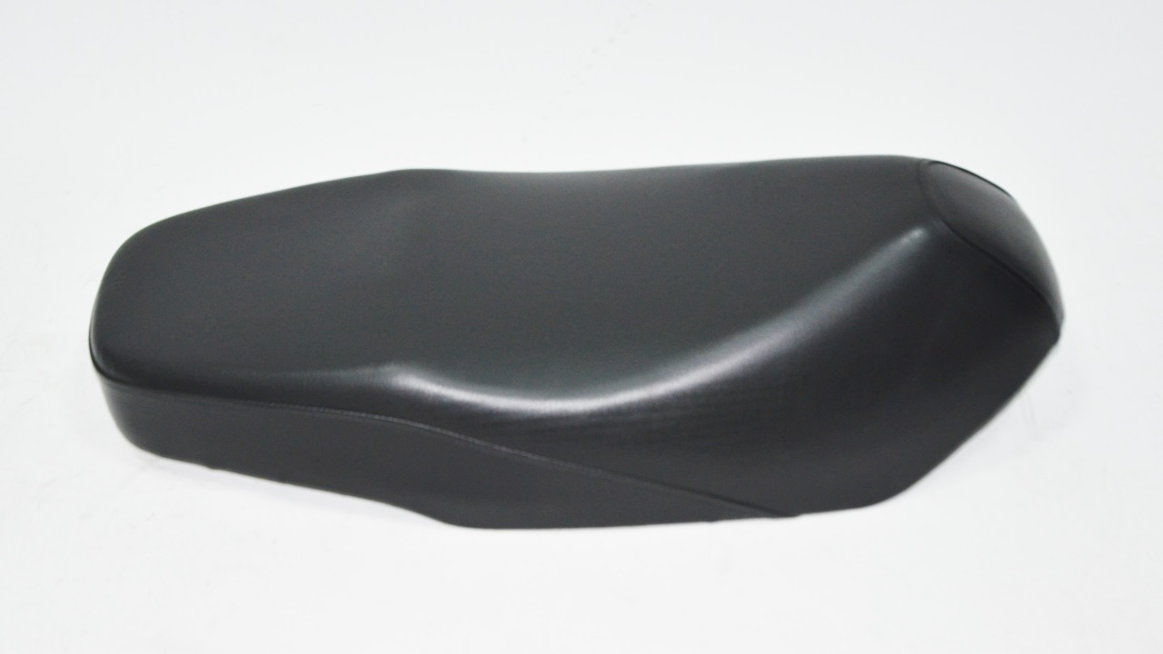 KOLTUK (SPONTINI110)